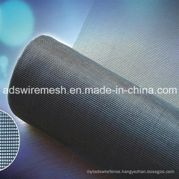 Good Quality Fiberglass Window Screen